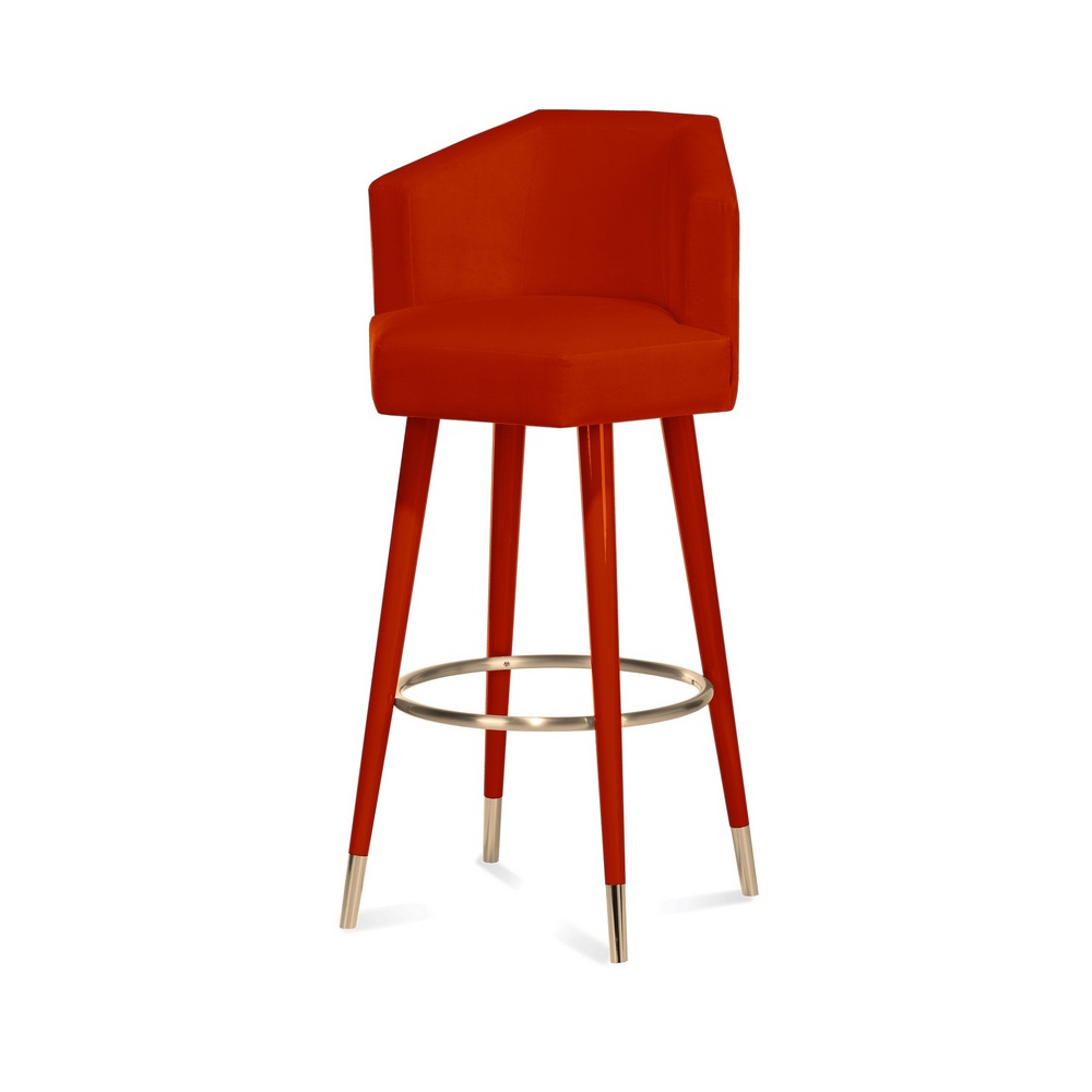 BeeliciousBarStool 04
