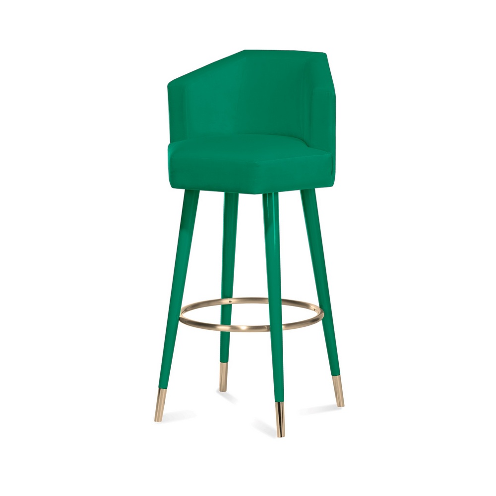 BeeliciousBarStool 05