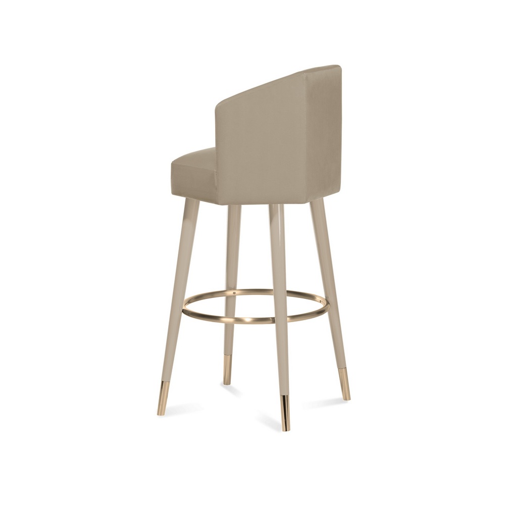 BeeliciousCounterStool 01