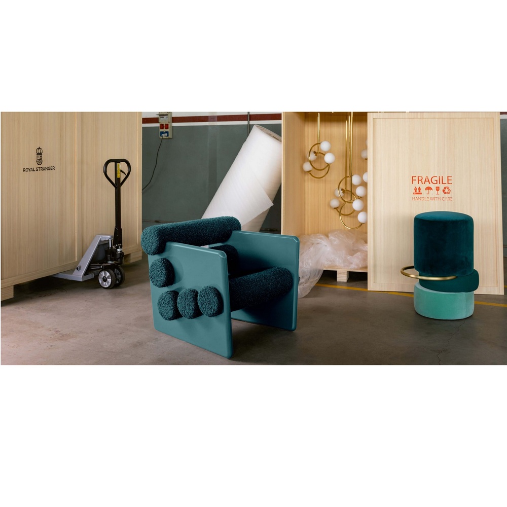 CharlesArmchair 04