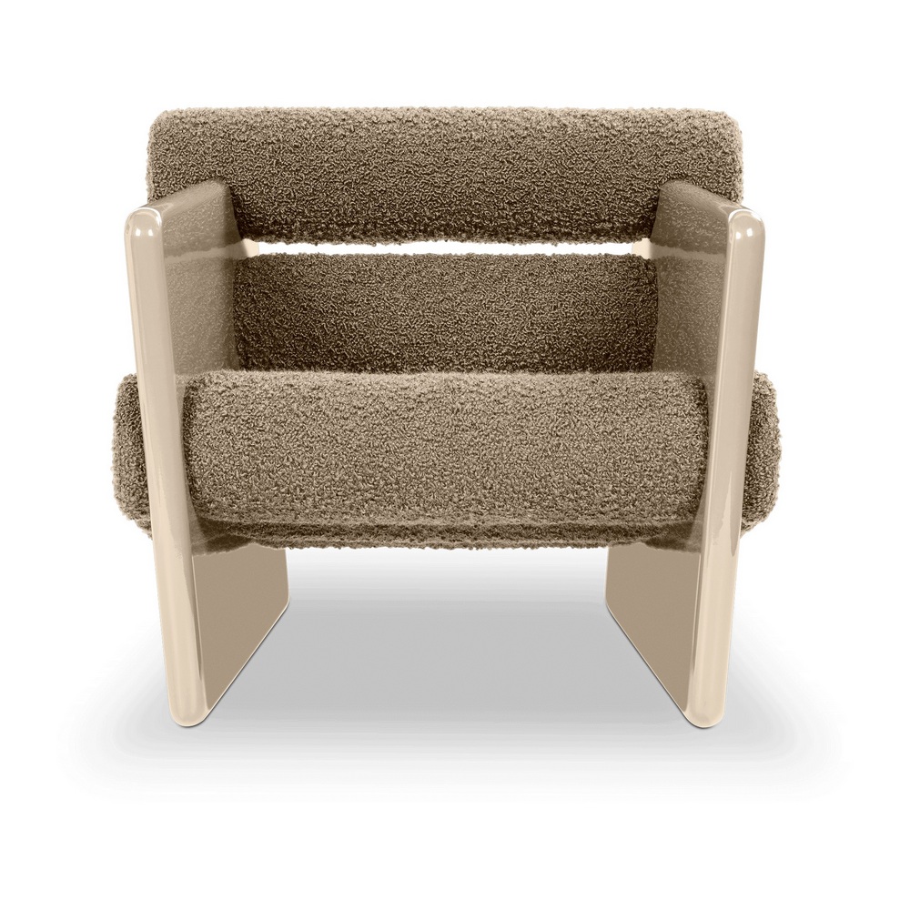 CharlesArmchair 06