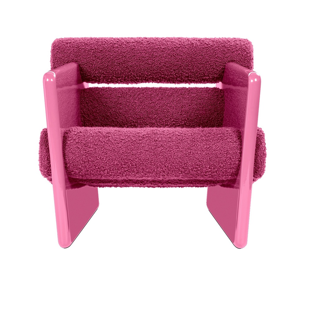 CharlesArmchair 09
