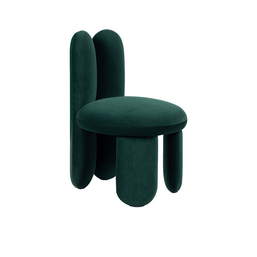 GlazyChair 01