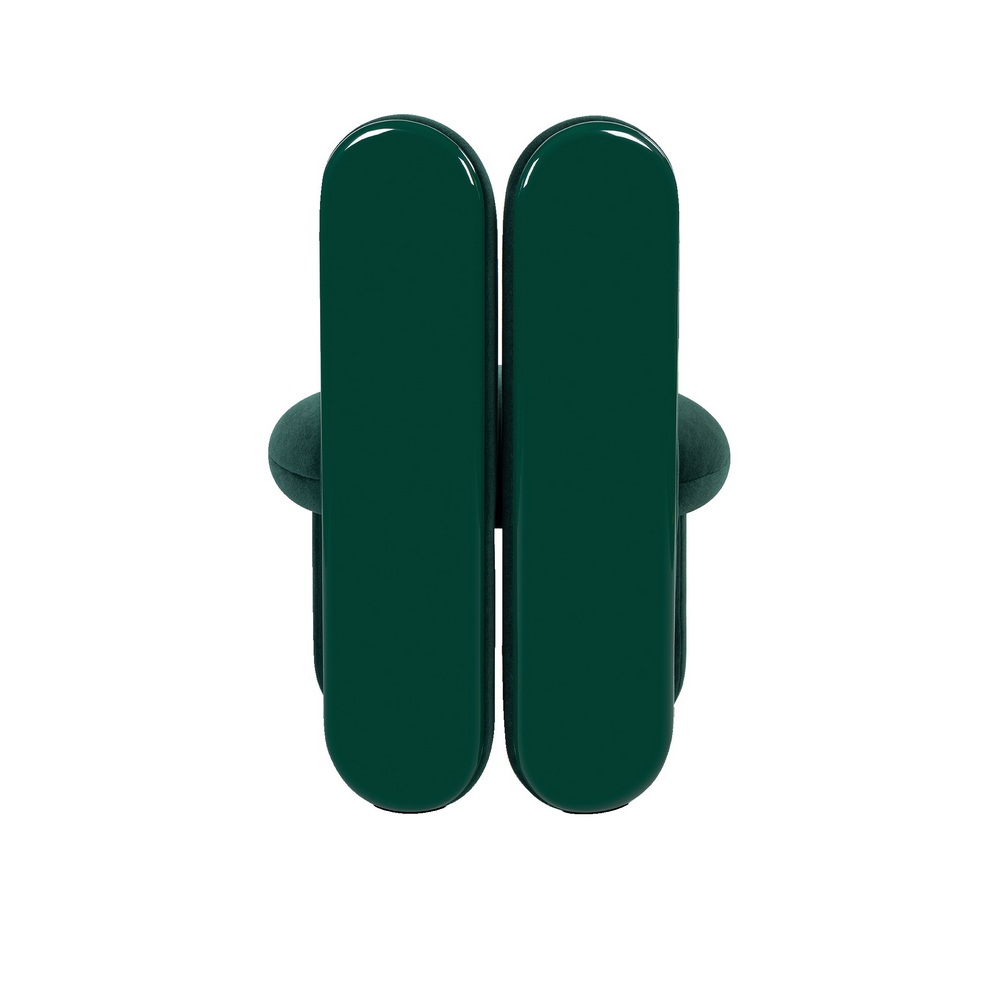 GlazyChair 02