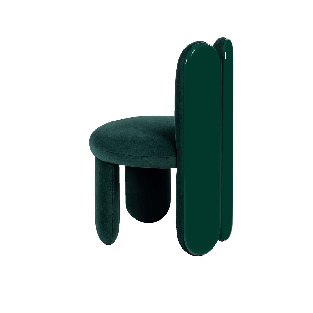 GlazyChair 03