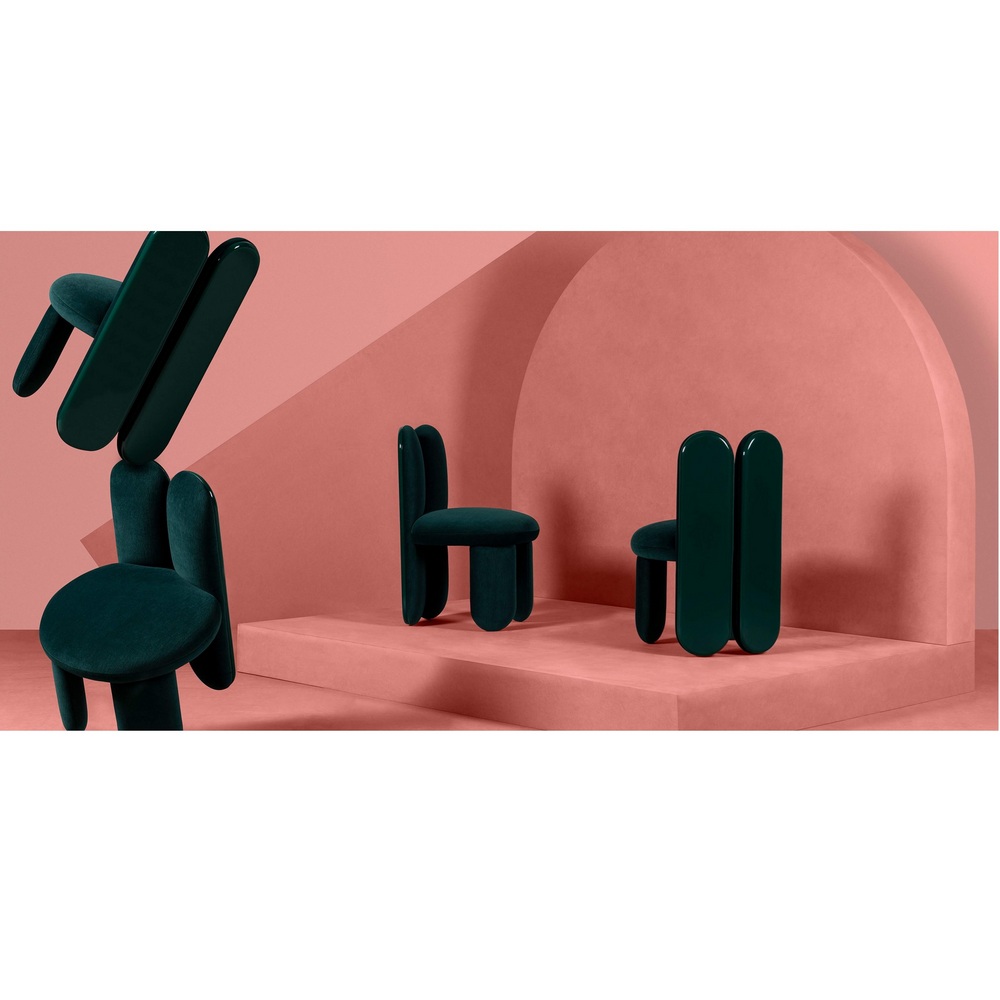 GlazyChair 06