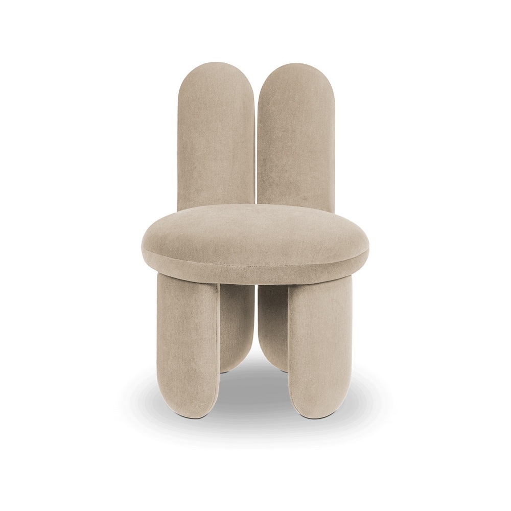 GlazyChair 07