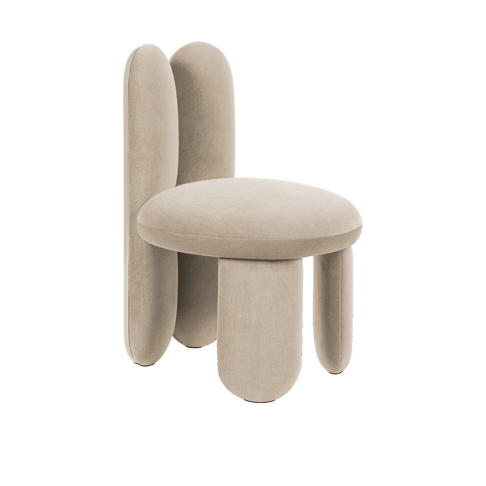 GlazyChair 08