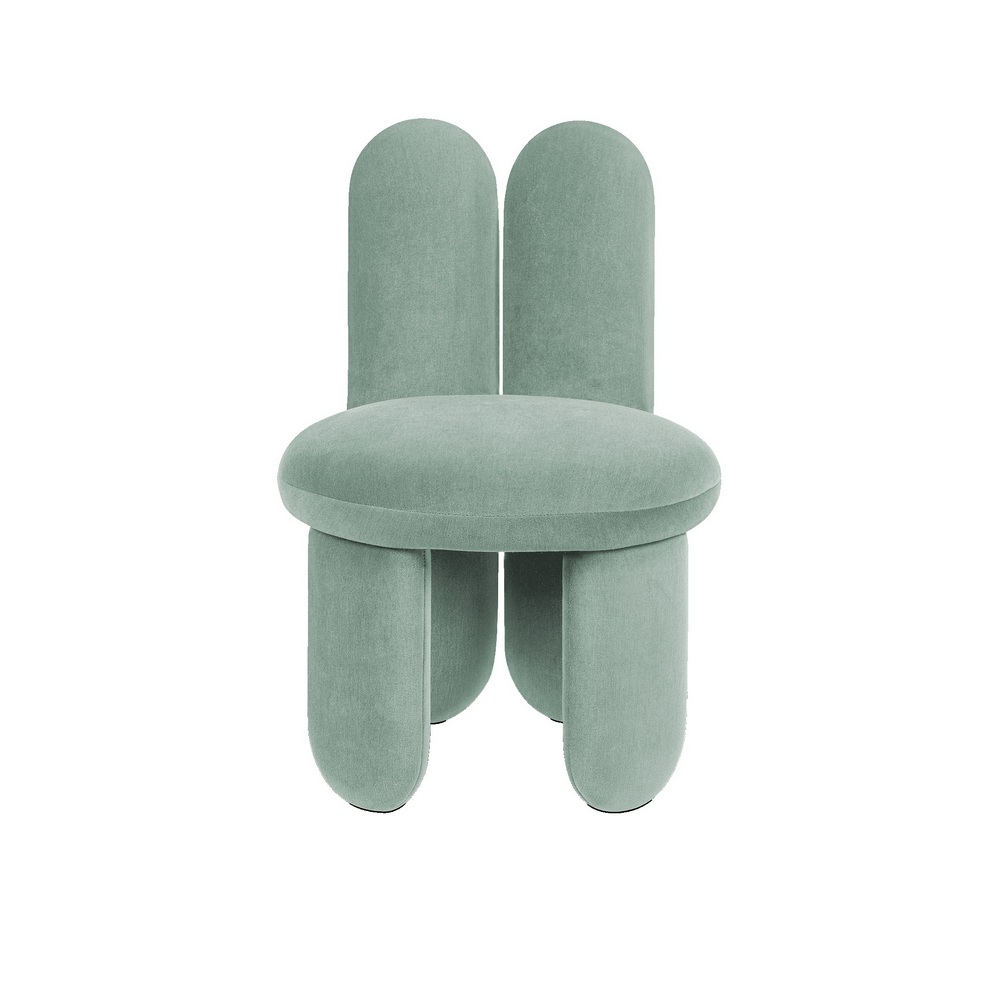 GlazyChair 11