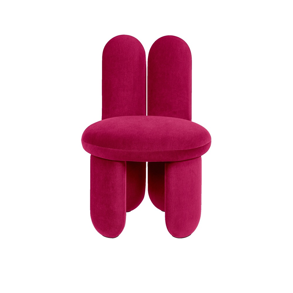 GlazyChair 12
