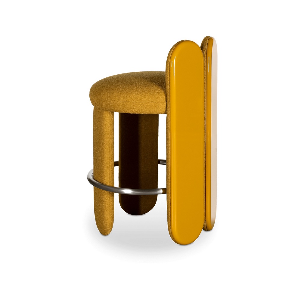 GlazyCounterStool 01