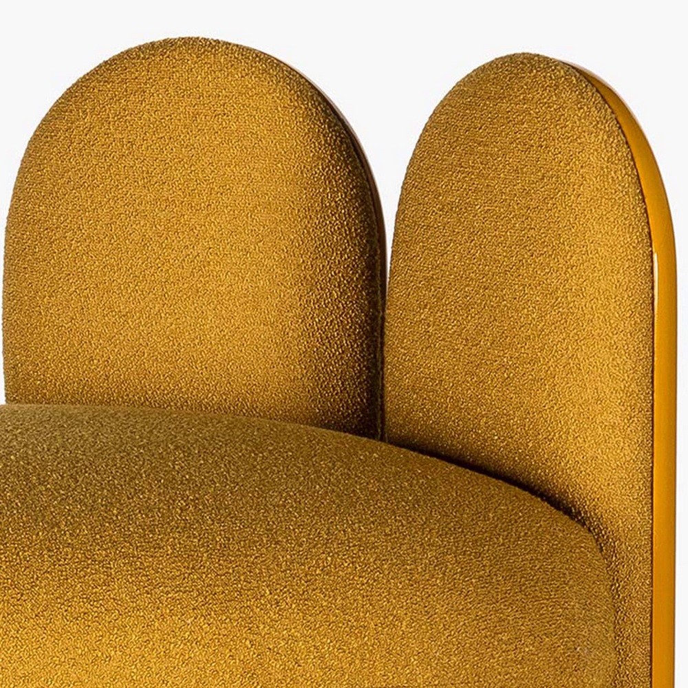 GlazyCounterStool 05