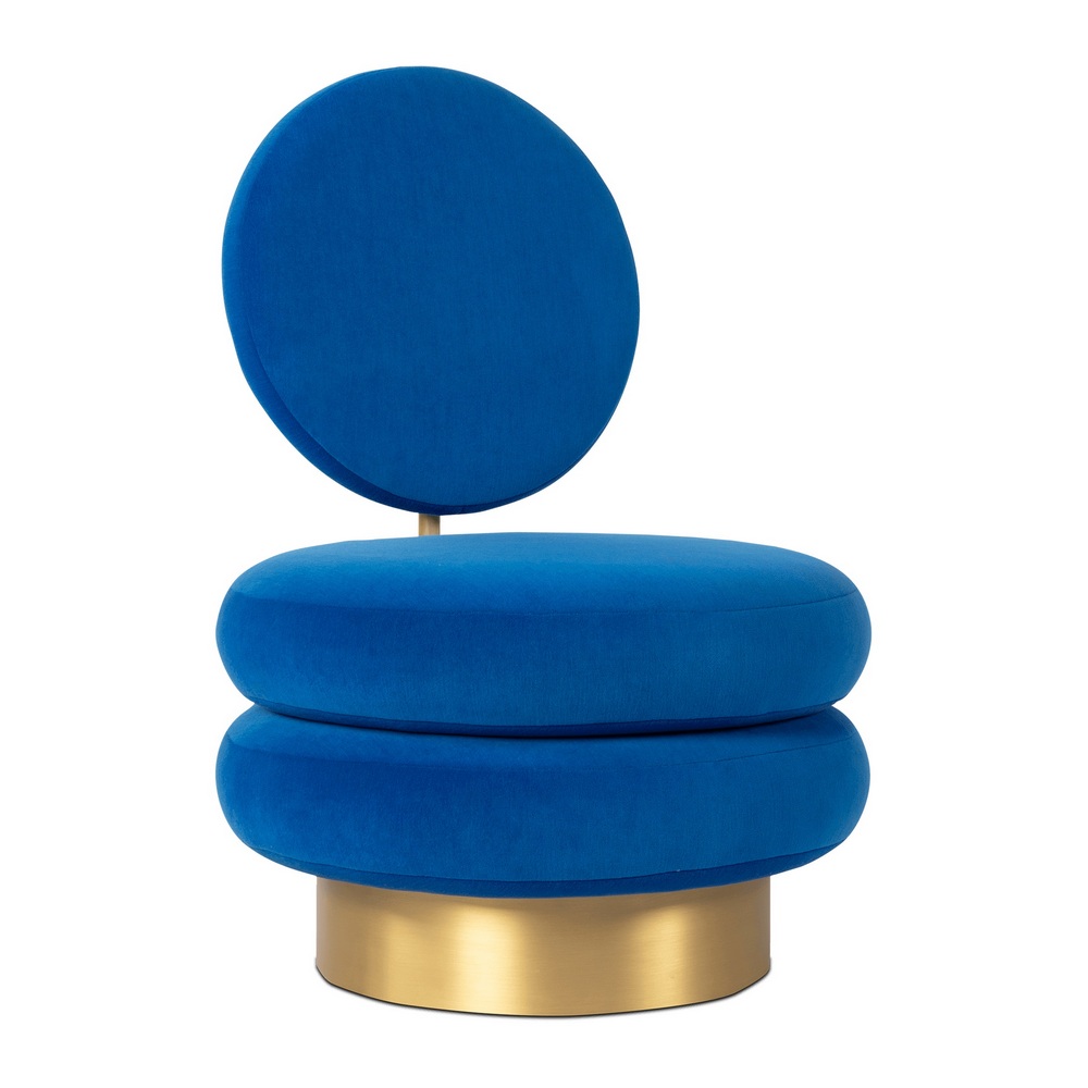 GraceArmchair 01