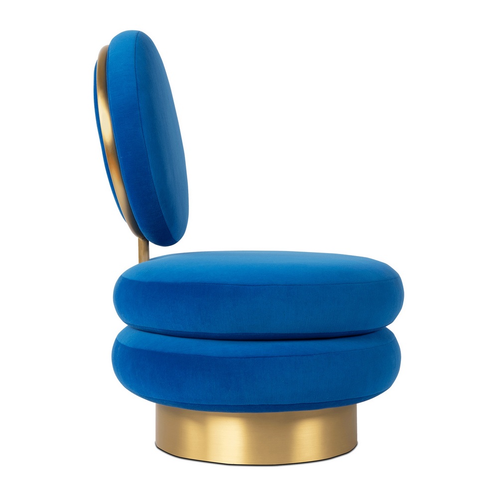 GraceArmchair 02