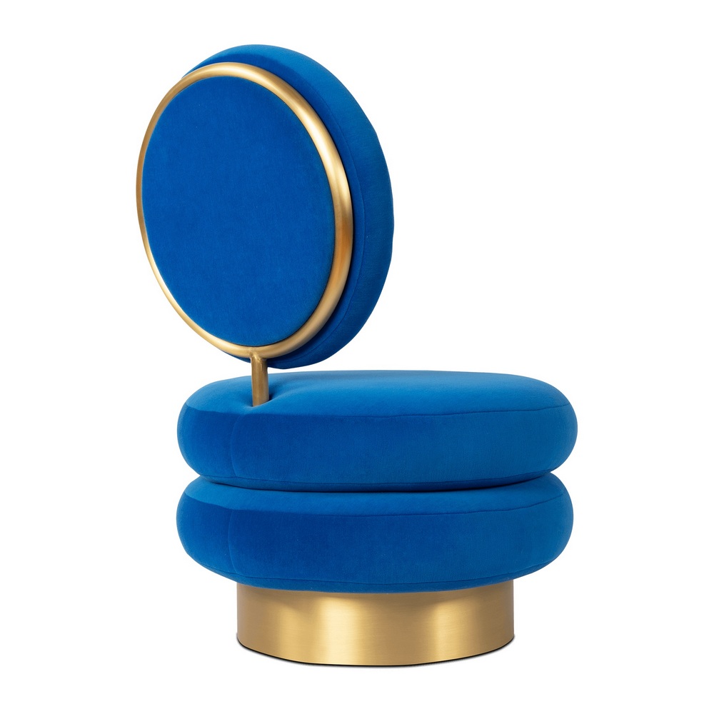 GraceArmchair 03