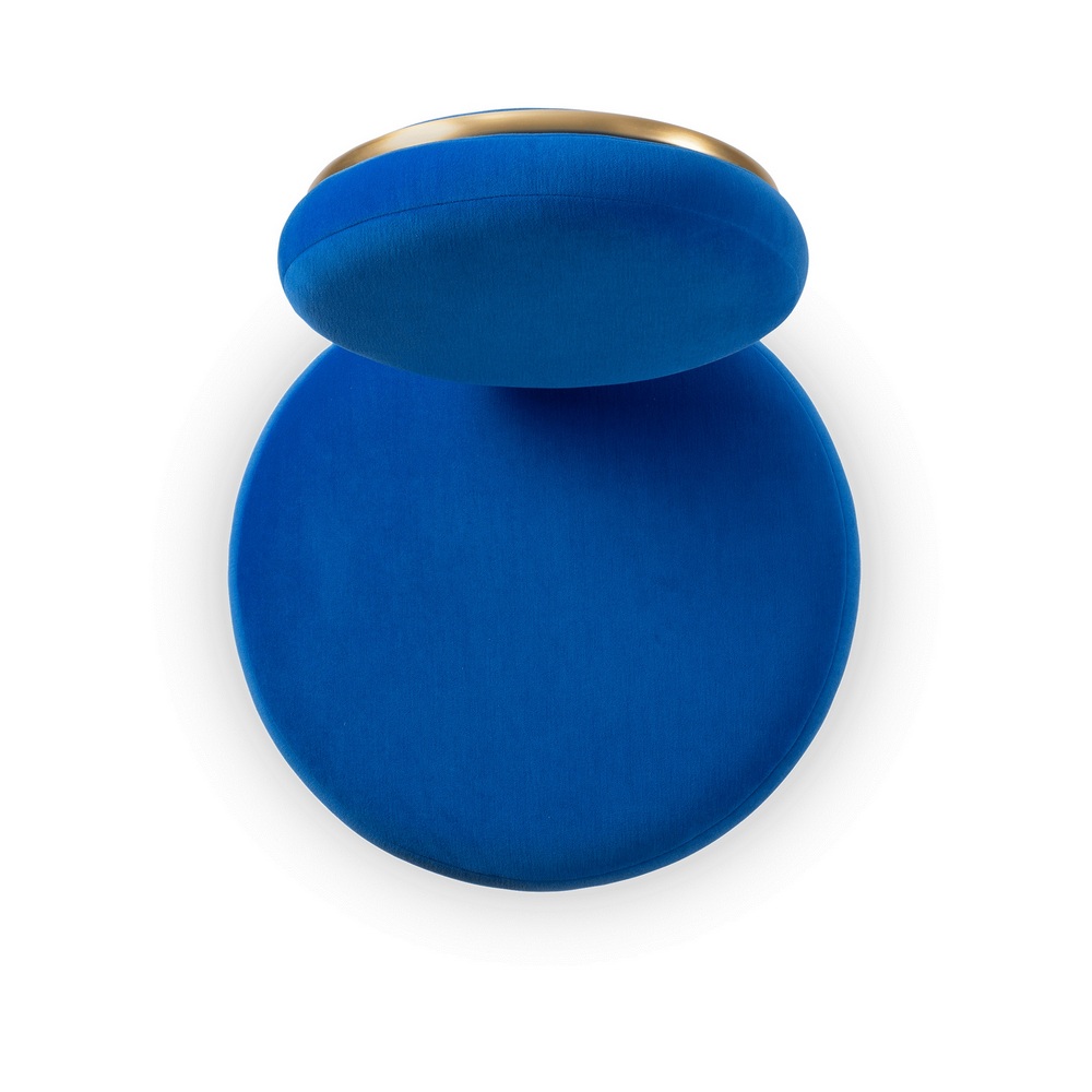 GraceArmchair 04