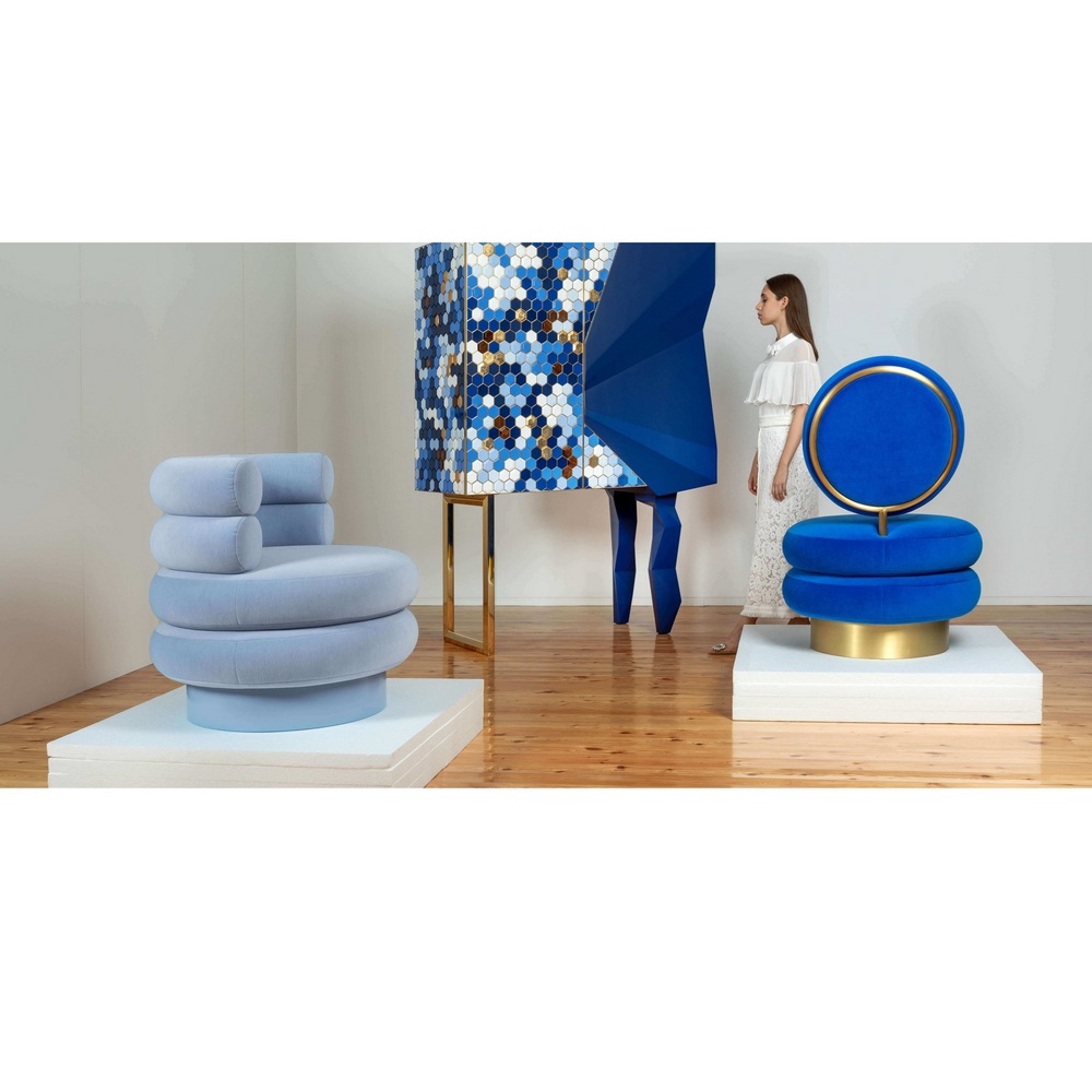 GraceArmchair 05