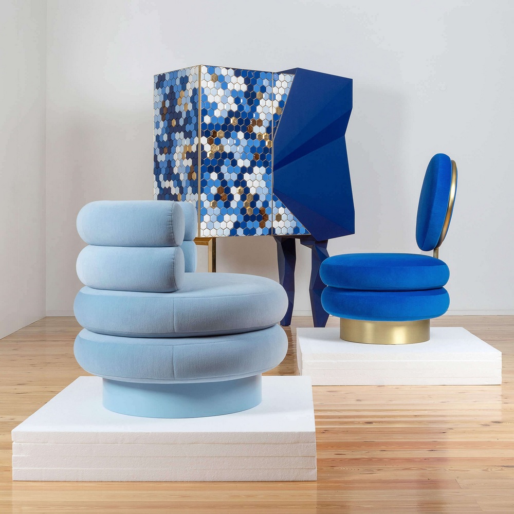 GraceArmchair 06