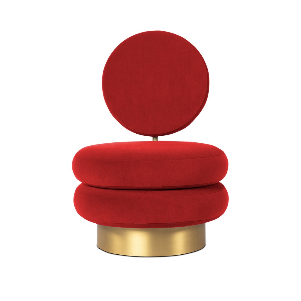 GraceArmchair 08