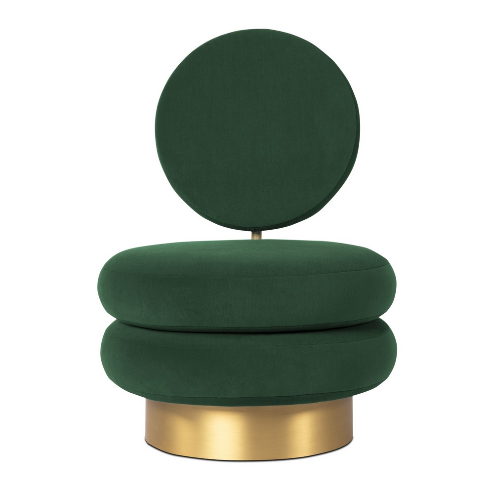 GraceArmchair 09