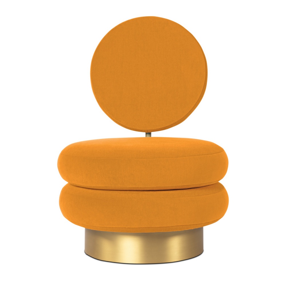 GraceArmchair 10