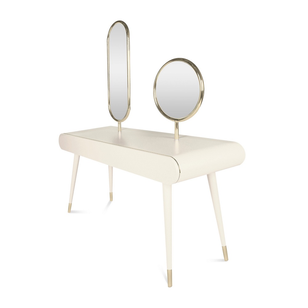 GraceDressingTable 04