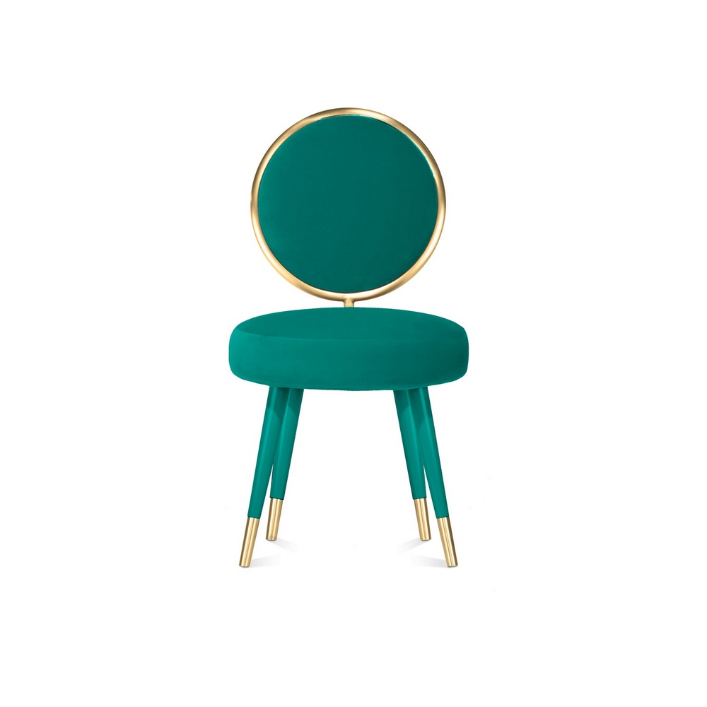 GracefulChair 07