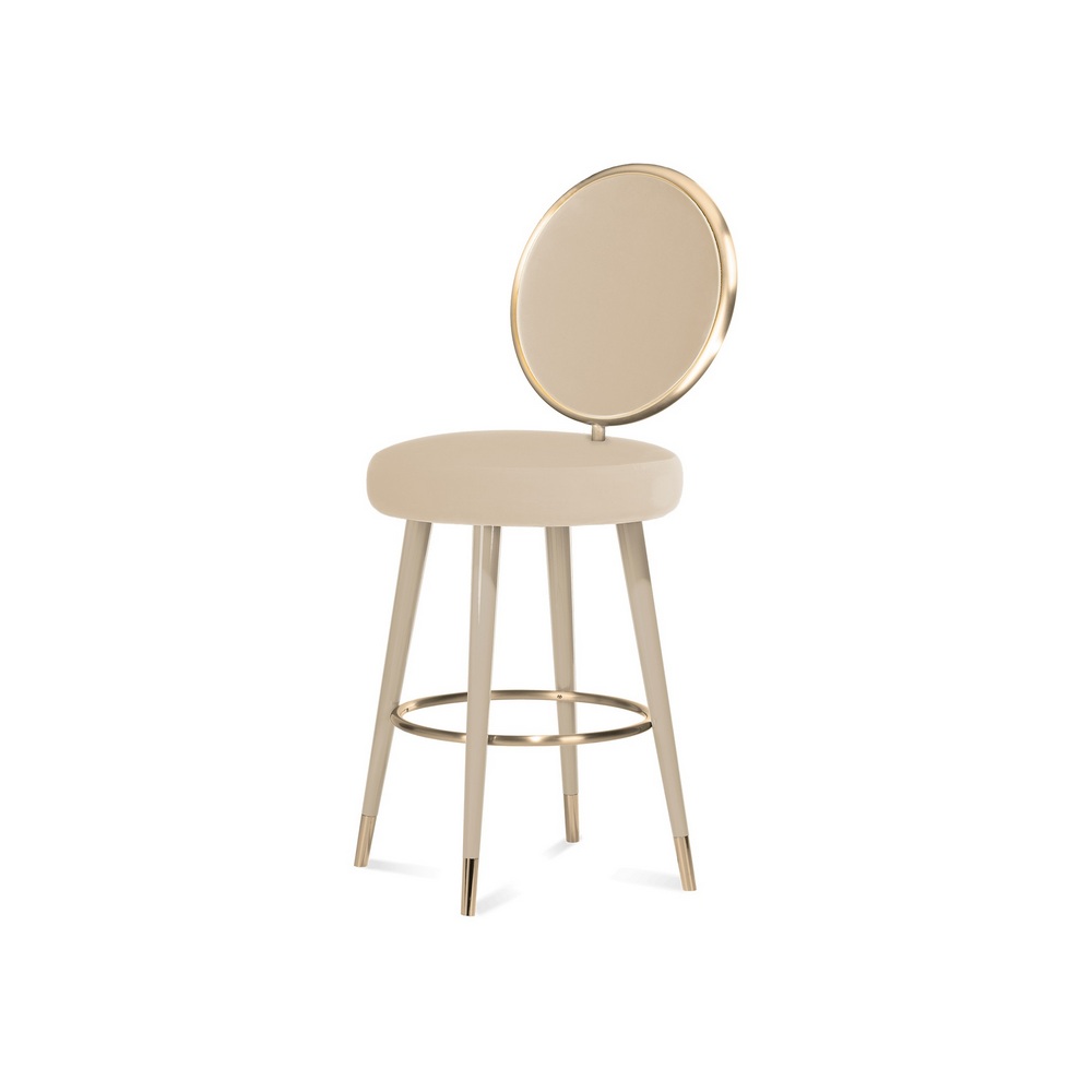 GracefulCounterStool 01