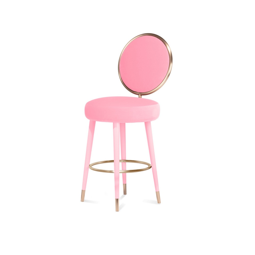 GracefulCounterStool 02