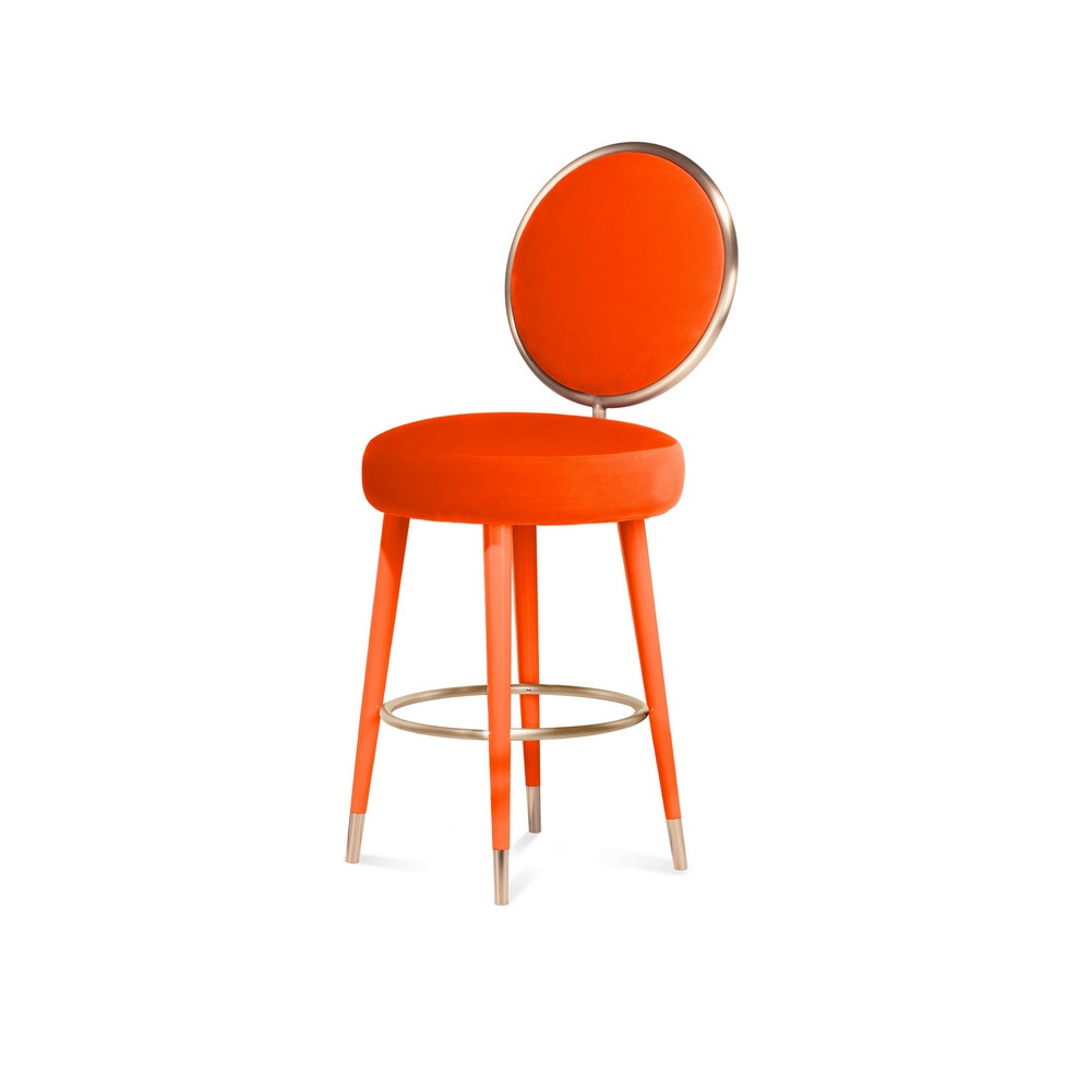 GracefulCounterStool 04