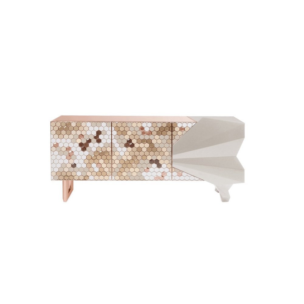 HoneycombSideboard 04
