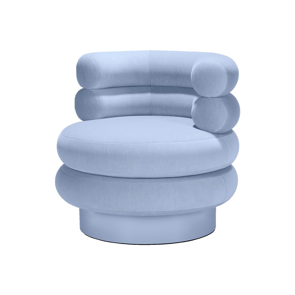 JasmineArmchair 01