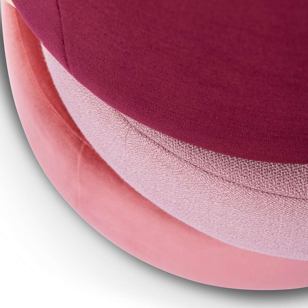 LipstickCounterStool 01