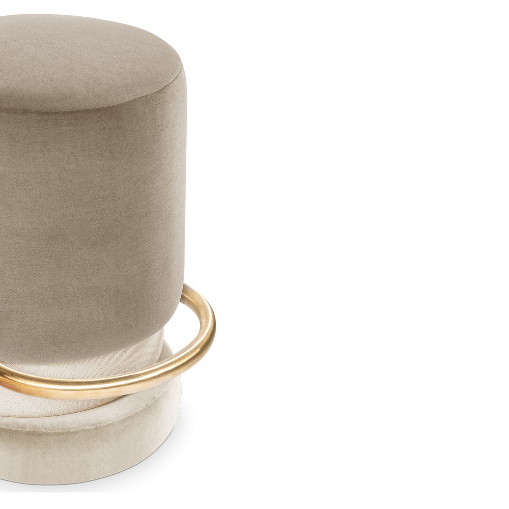 LipstickCounterStool 03