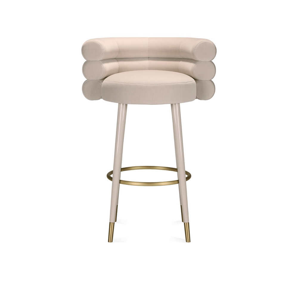 MarshmallowBarStool 03