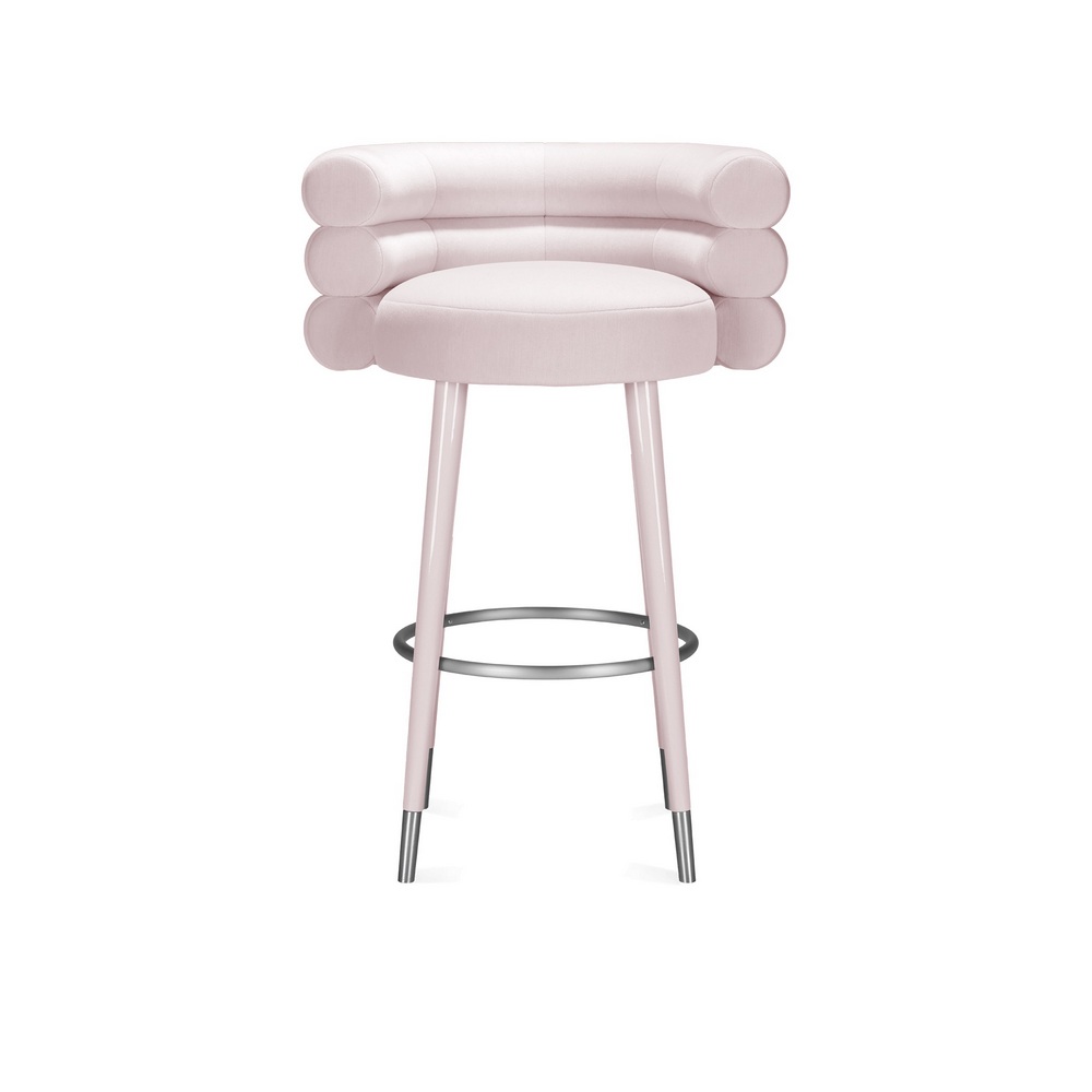 MarshmallowBarStool 06