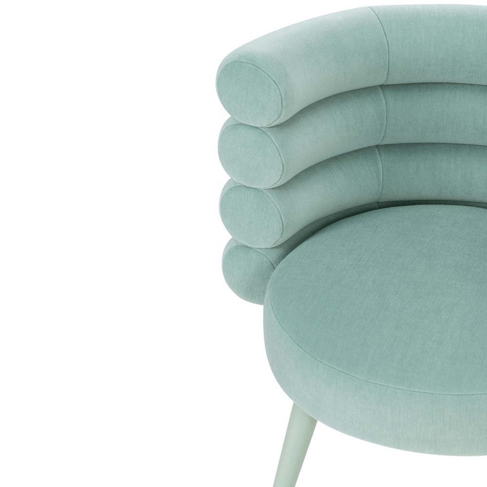 MarshmallowChair 04