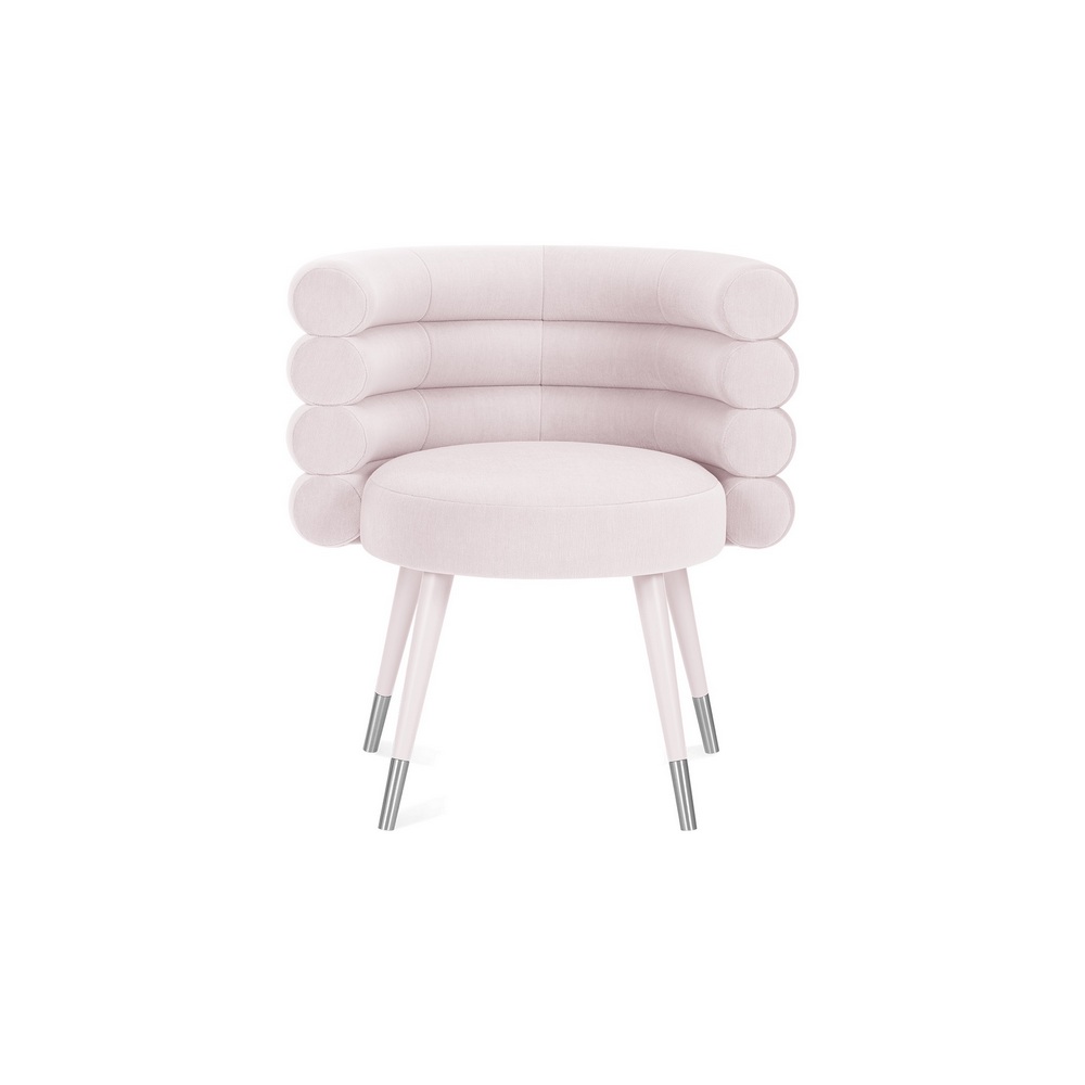 MarshmallowChair 05