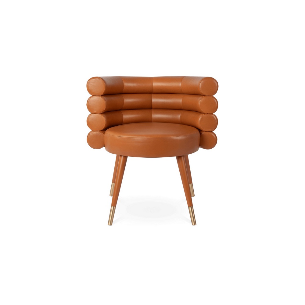 MarshmallowChair 06