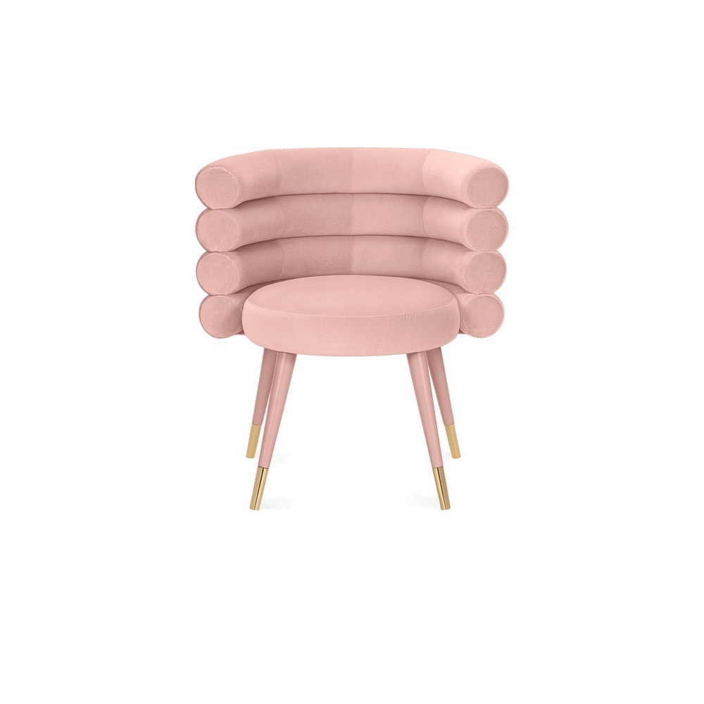 MarshmallowChair 07