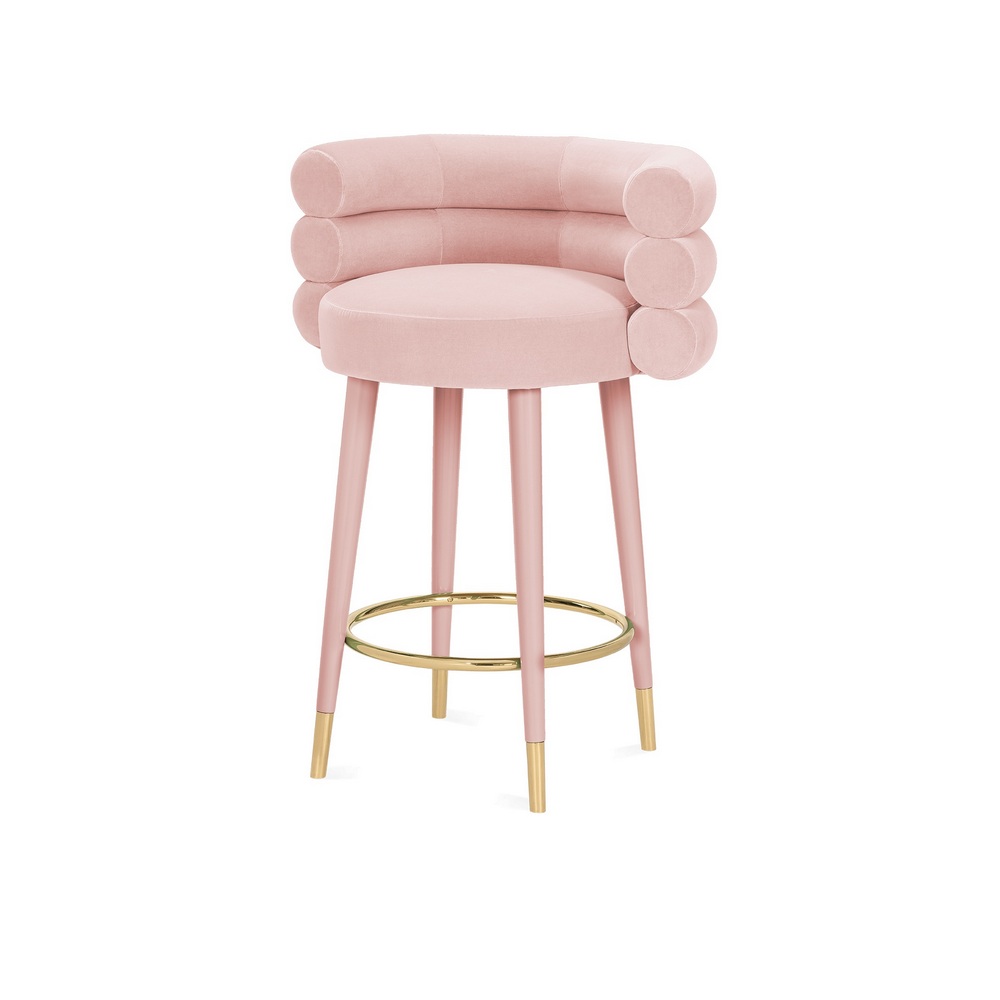 MarshmallowCounterStool 01