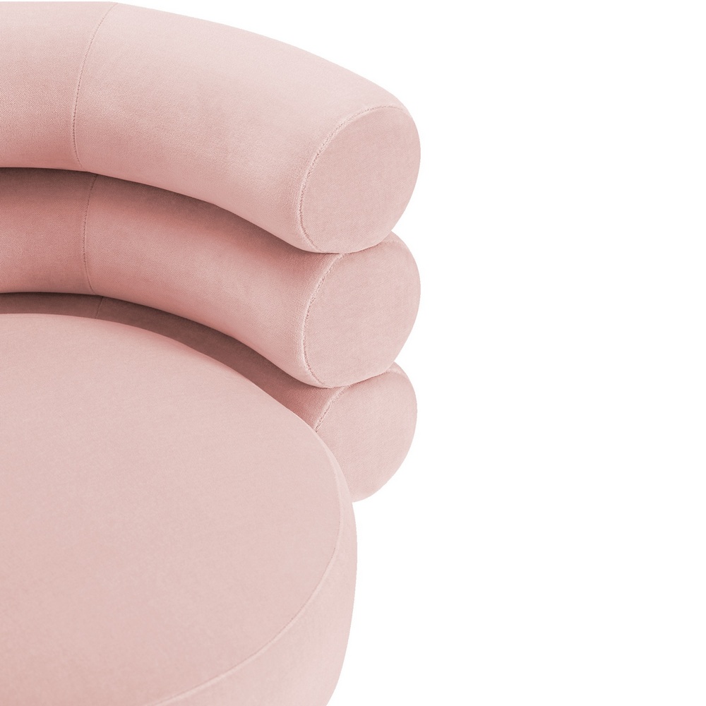 MarshmallowCounterStool 02