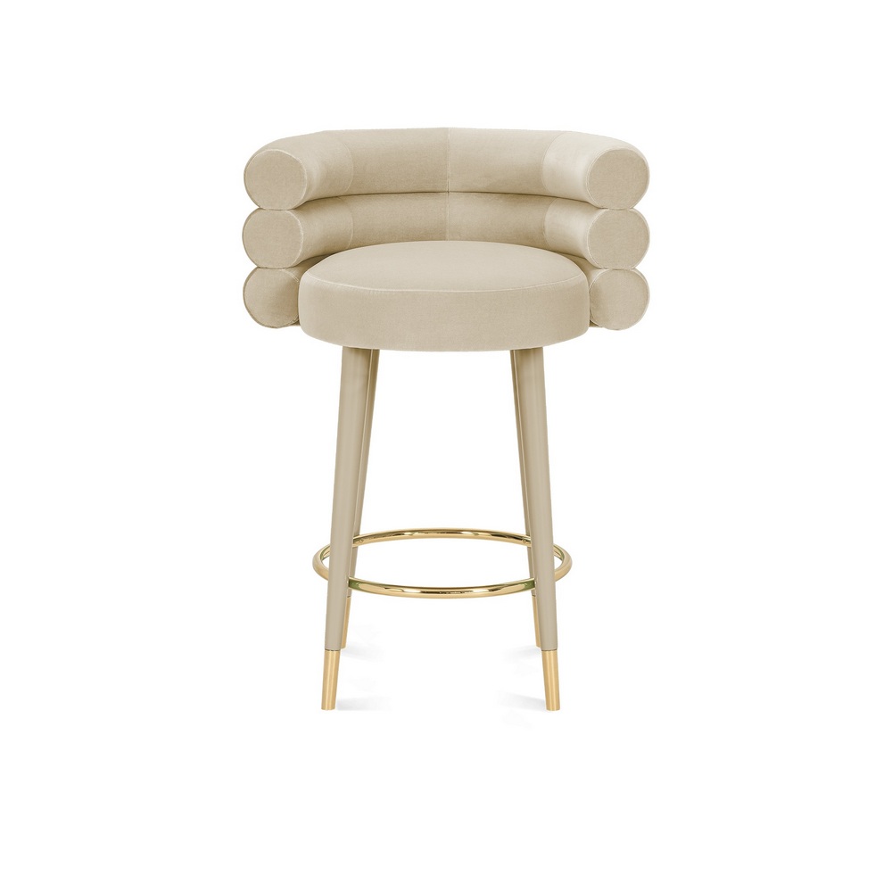 MarshmallowCounterStool 04