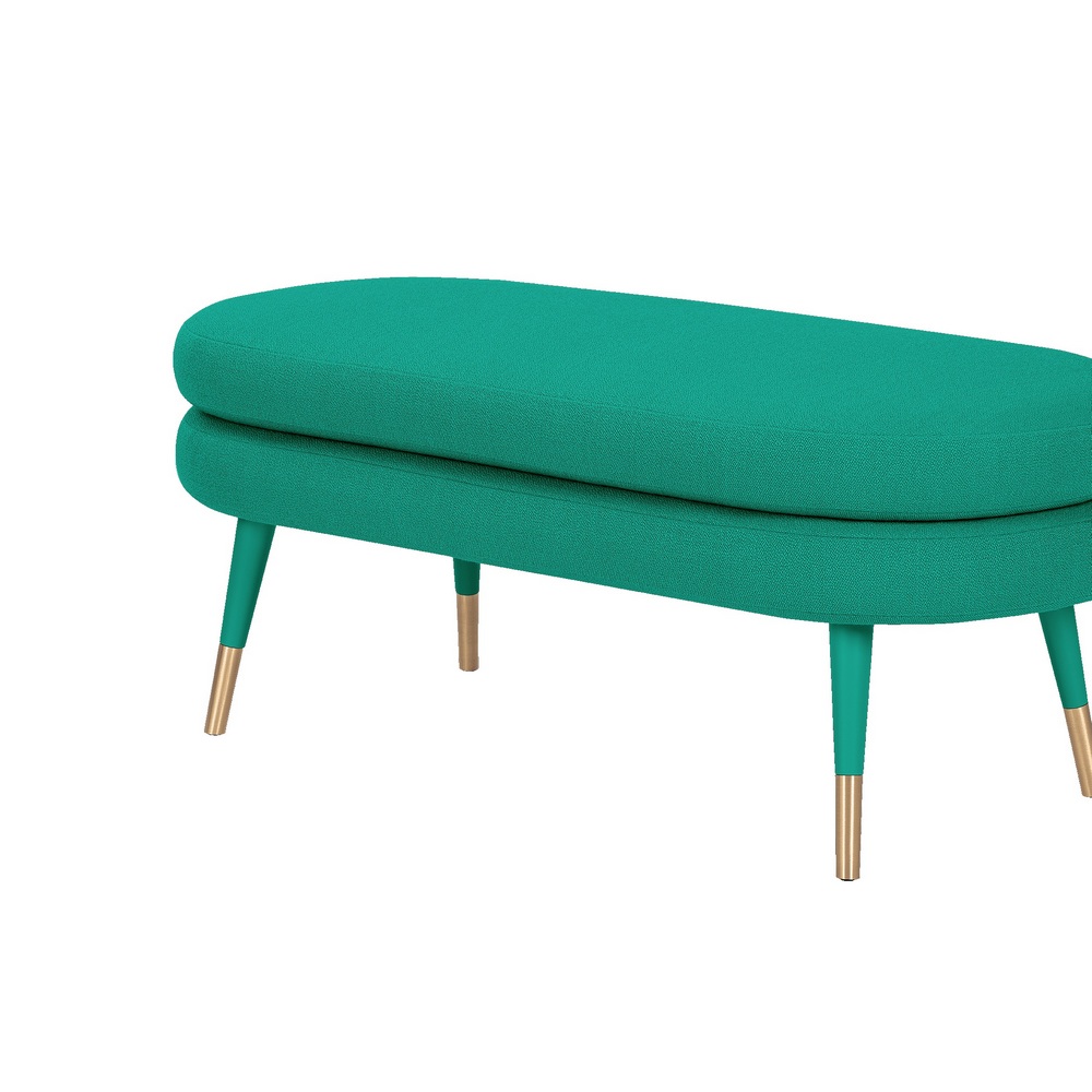 MarshmallowDoubleStool 01