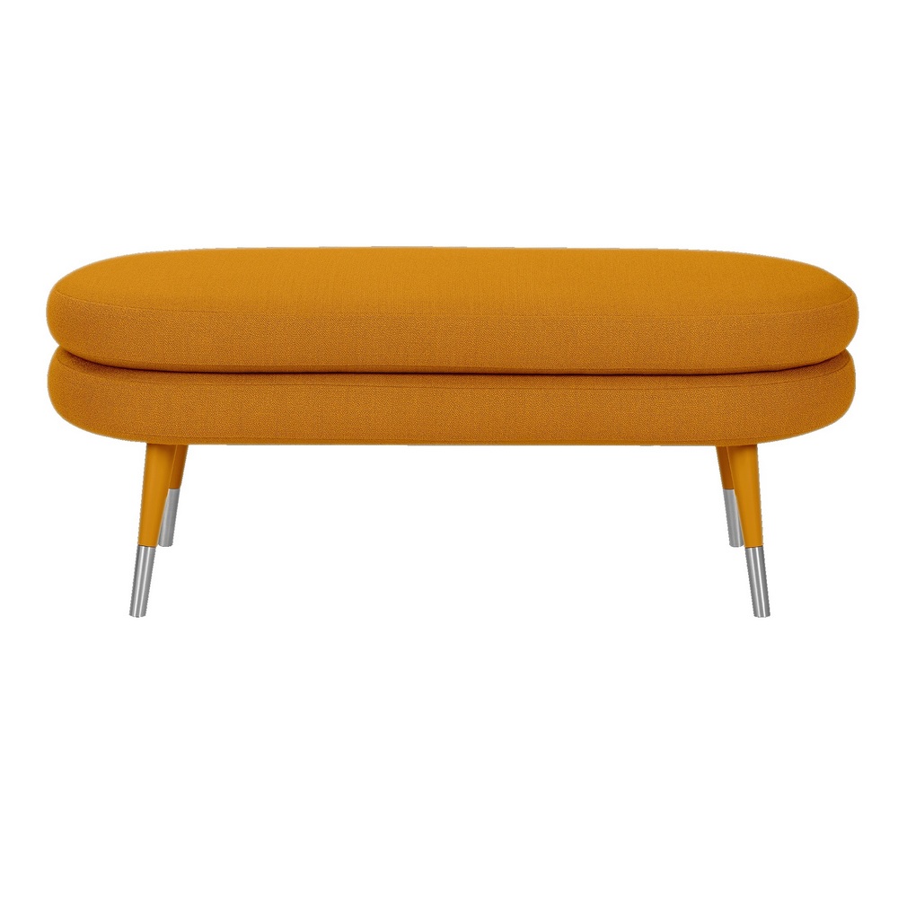 MarshmallowDoubleStool 05