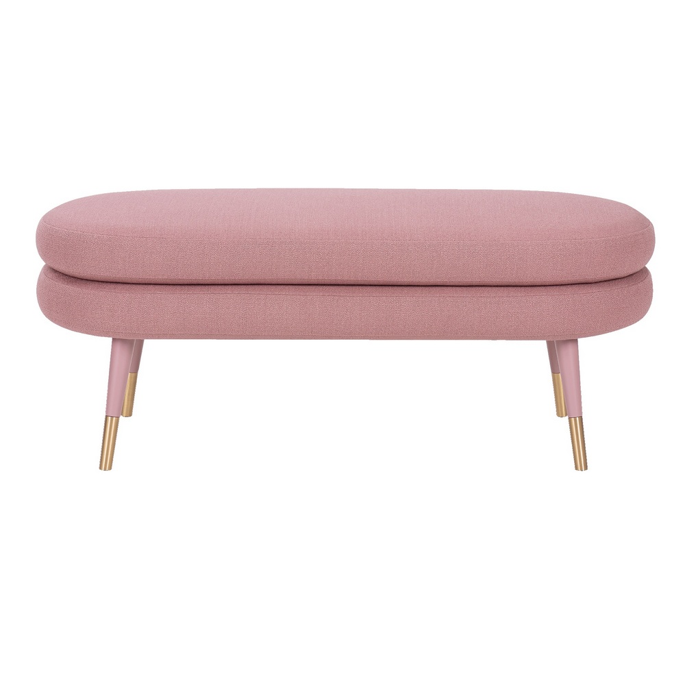 MarshmallowDoubleStool 06