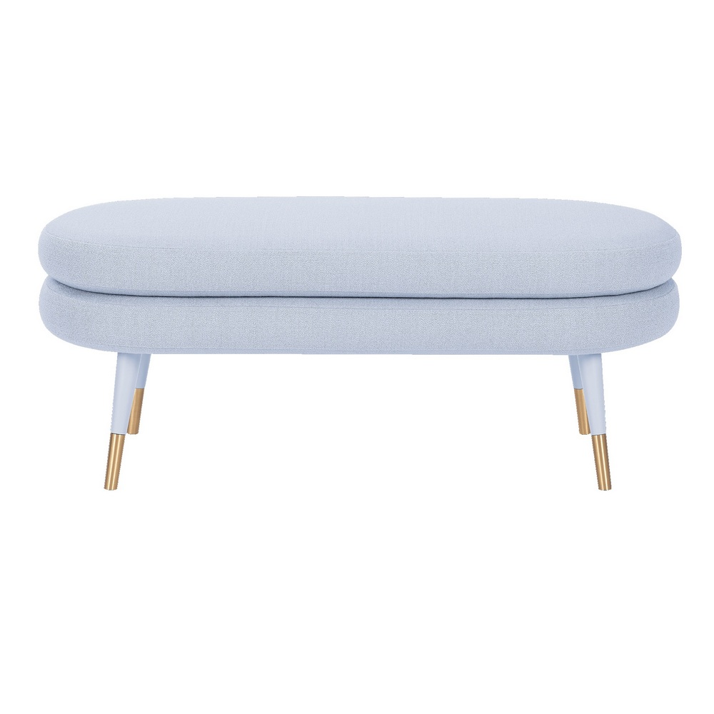 MarshmallowDoubleStool 07