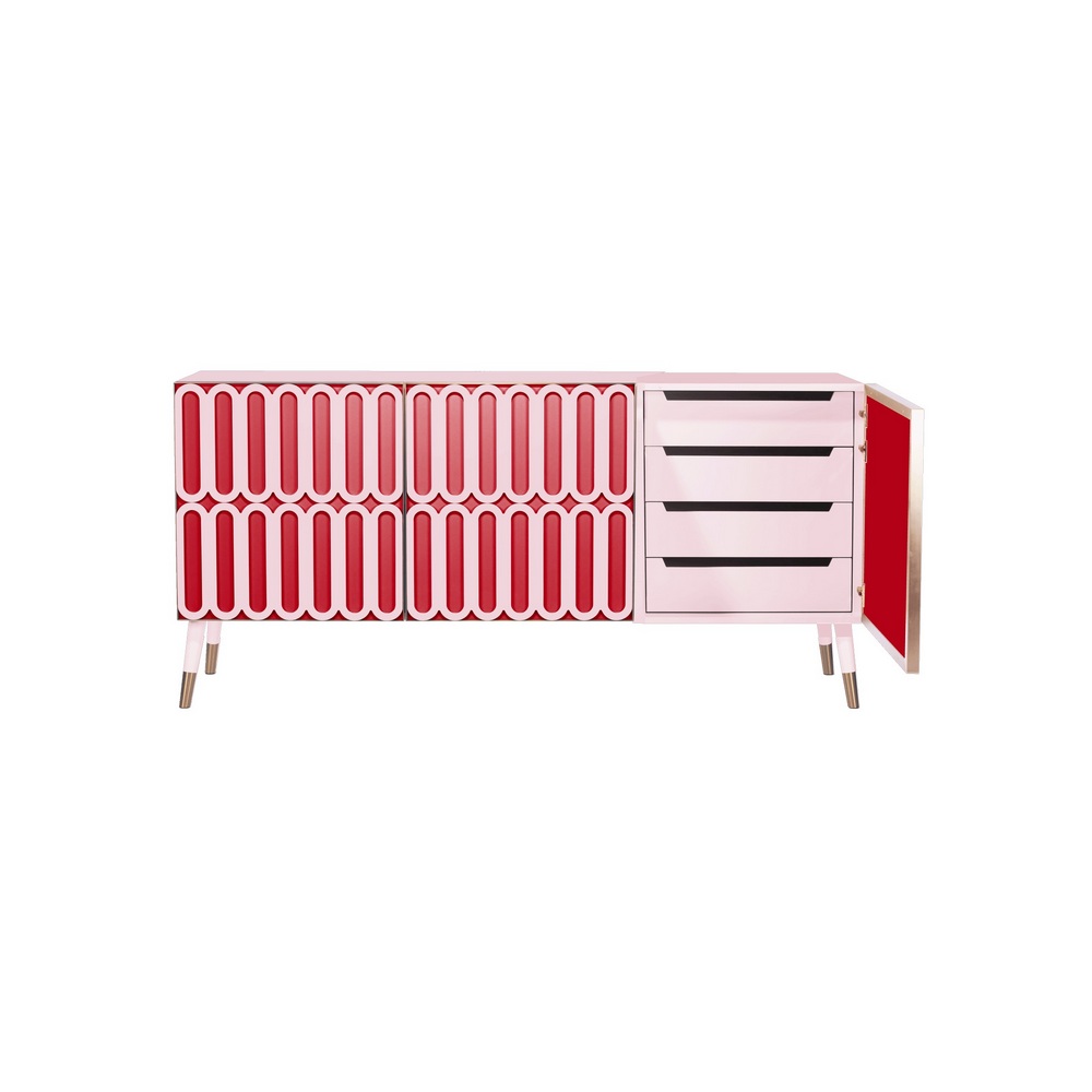 MarshmallowSideboard 01