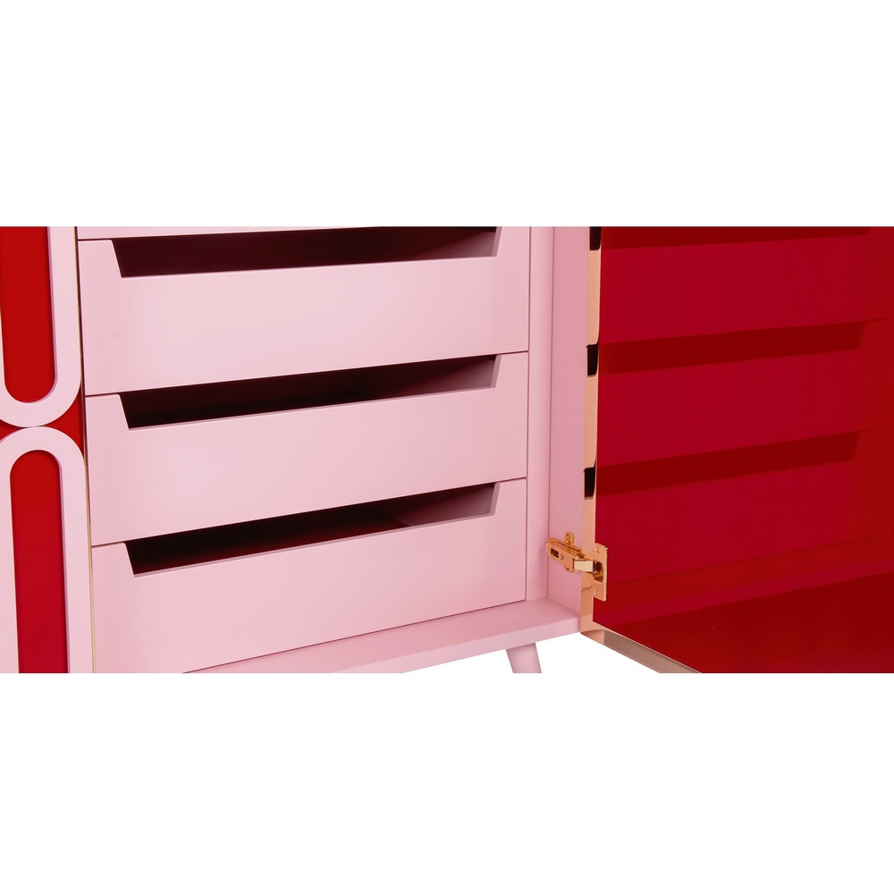 MarshmallowSideboard 03