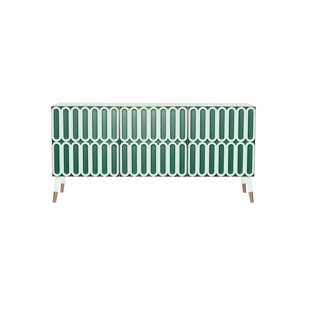 MarshmallowSideboard 06